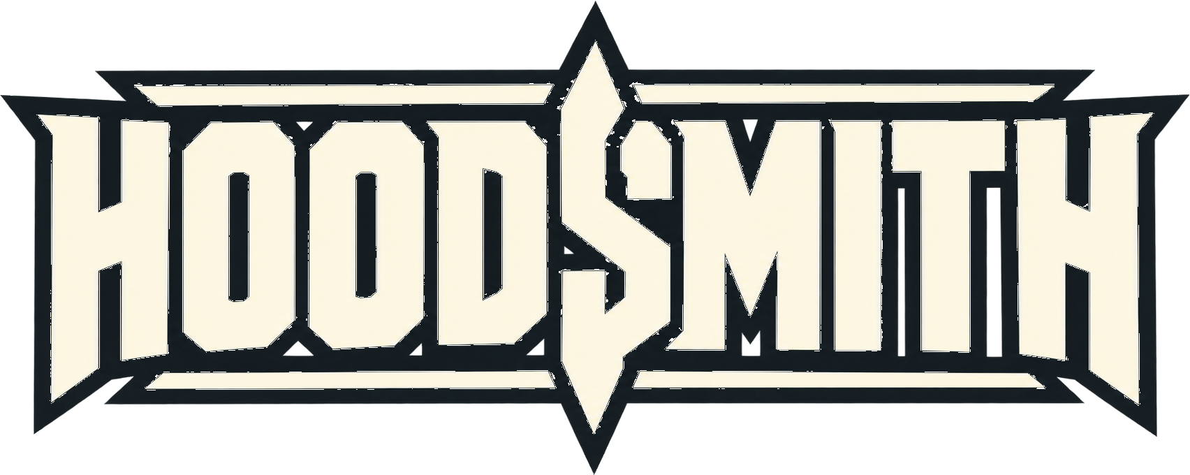 HoodSmith